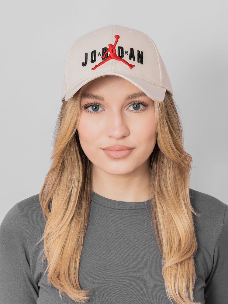 Бейсболка JORDAN #1