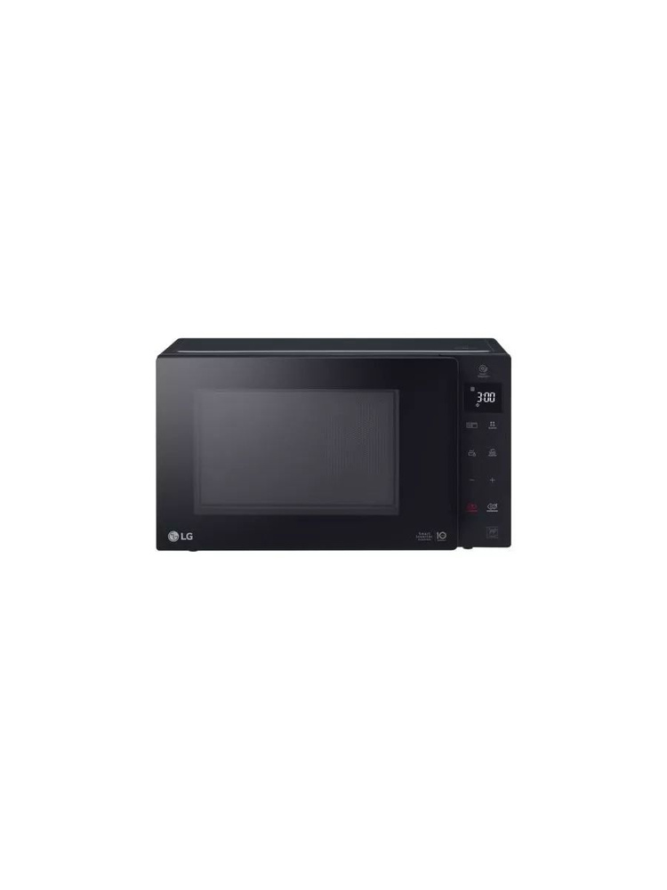 Микроволновая печь MB63W35GIB #1