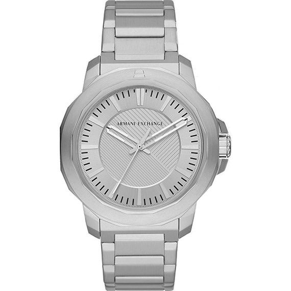 Armani Exchange Часы наручные Кварцевые AX1900 #1