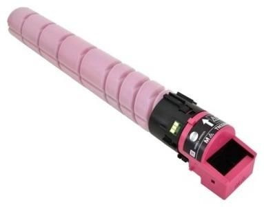 Картридж лазерный Konica Minolta TN328M (AAV8350), пурпурный #1