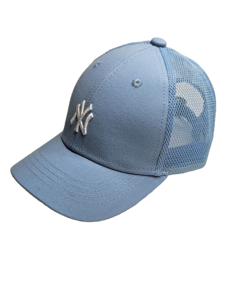 Бейсболка NewYorkYankees #1