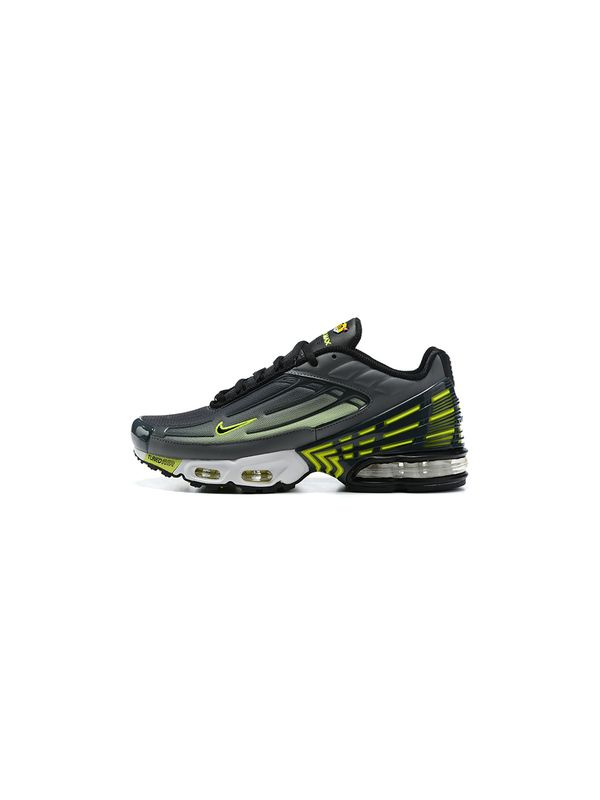 Кроссовки Nike Air Max Pulse #1