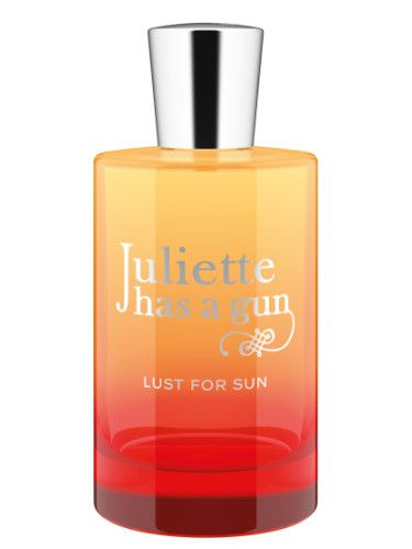 Juliette Has A Gun Вода парфюмерная Lust for Sun 50 мл #1