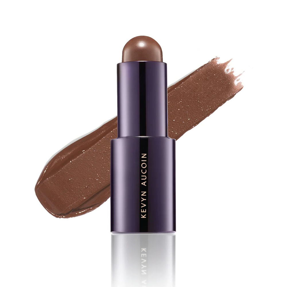 KEVYN AUCOIN Стик для контуринга The Contrast Stick (Chiseled) #1