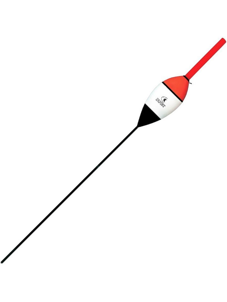 EXPERT Поплавок, 6 г - купить с доставкой по выгодным ценам в интернет ...