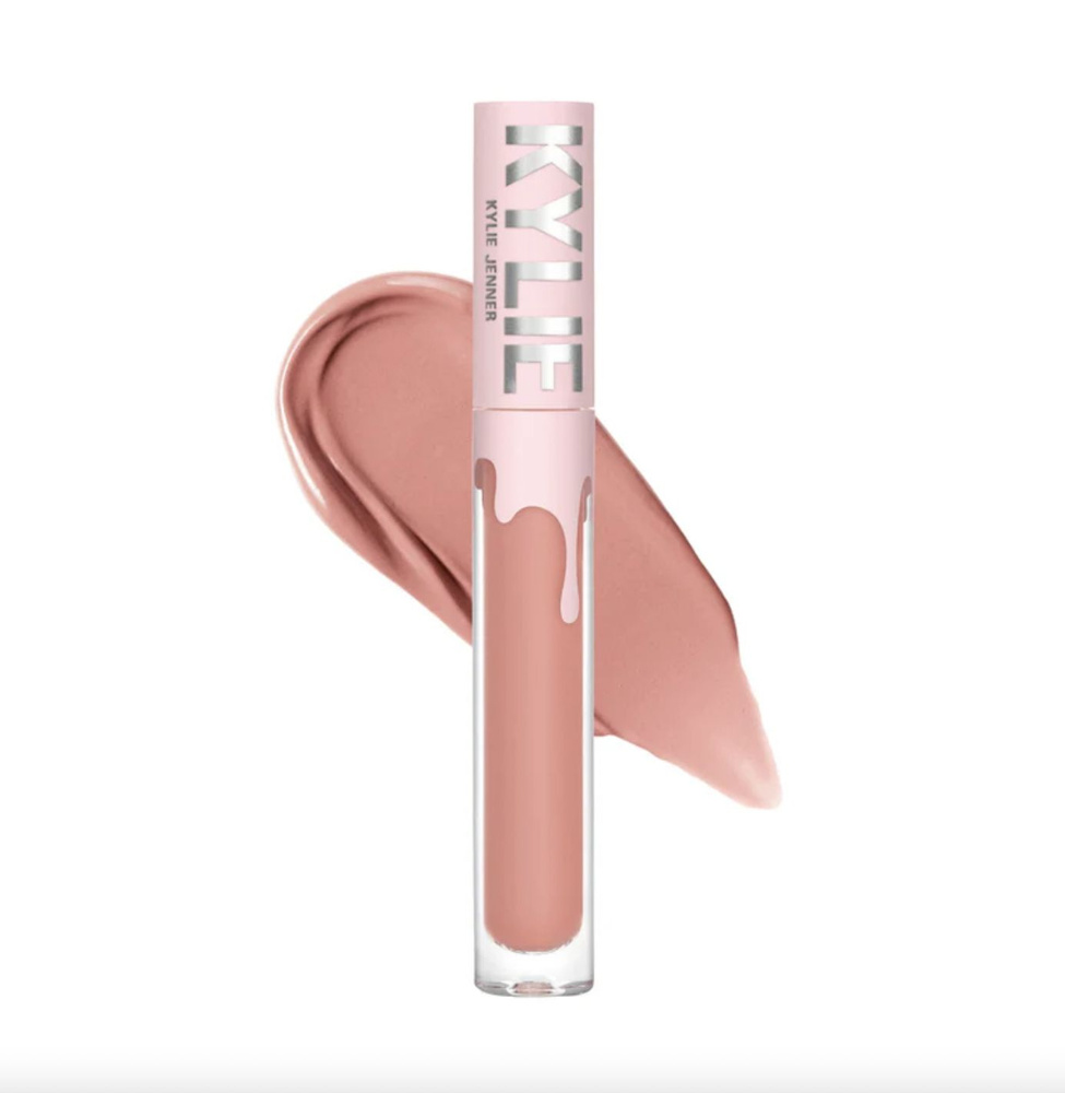 Lipstick kylie cosmetics sales