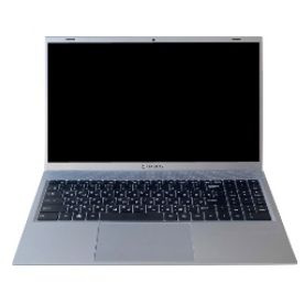 IRBIS SmartBook-4 Ноутбук 15.6", Intel Core i5-1235U, RAM 8 ГБ 256 ГБ, Intel UHD Graphics, (15NBP3507 #1