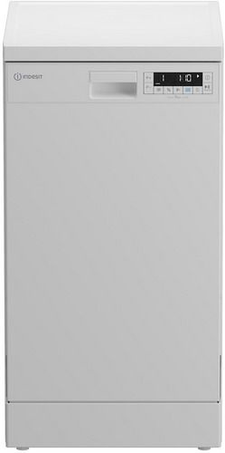 Посудомоечная машина INDESIT DFS 1C67 #1