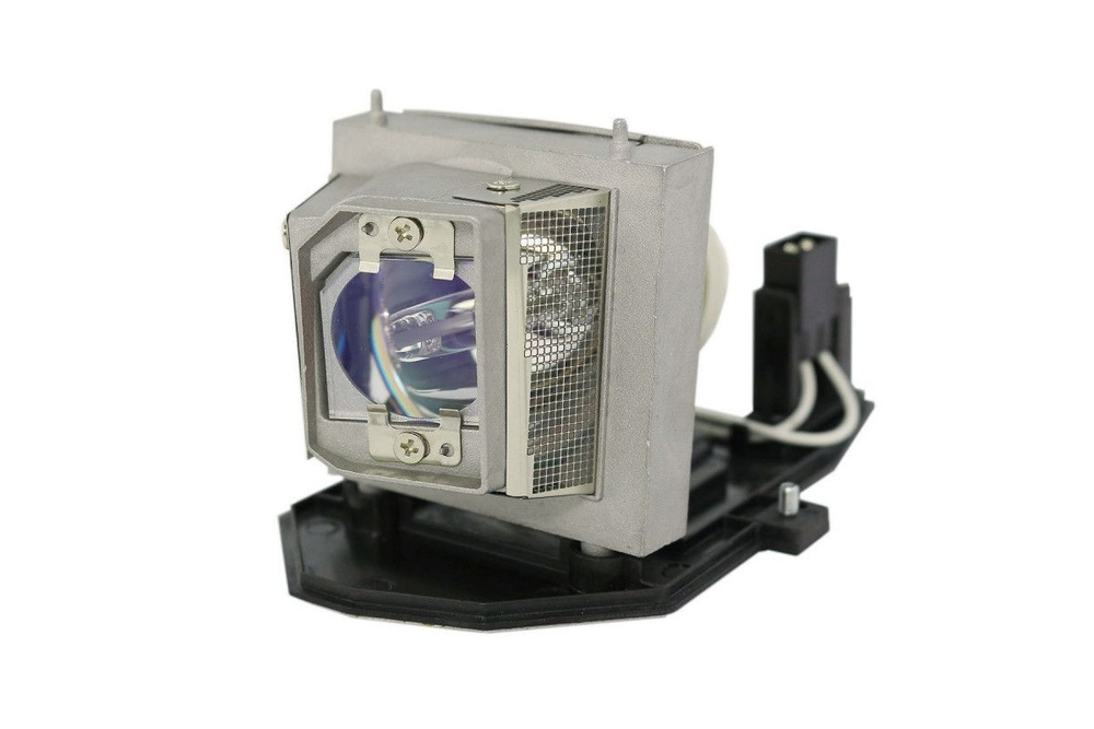 Оригинальная лампа для проектора Acer MC.JG811.005 ( Оригинальная с модулем )  #1