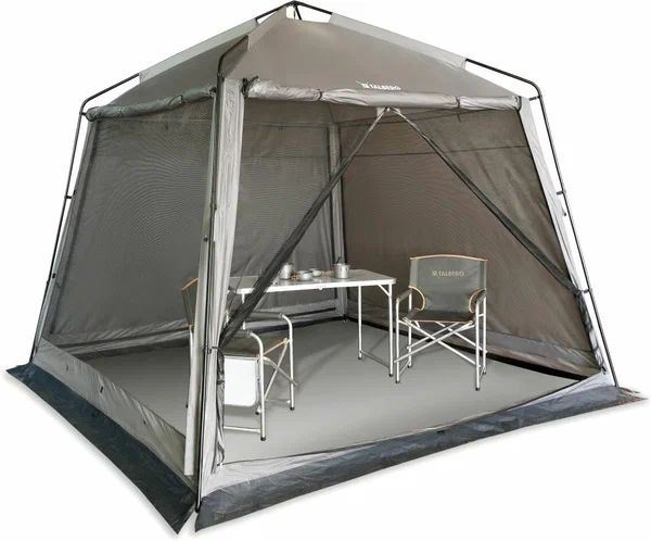 Палатка-шатер Talberg Mosquito #1