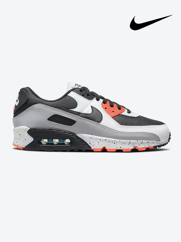 Кроссовки Nike Air Max 90 #1