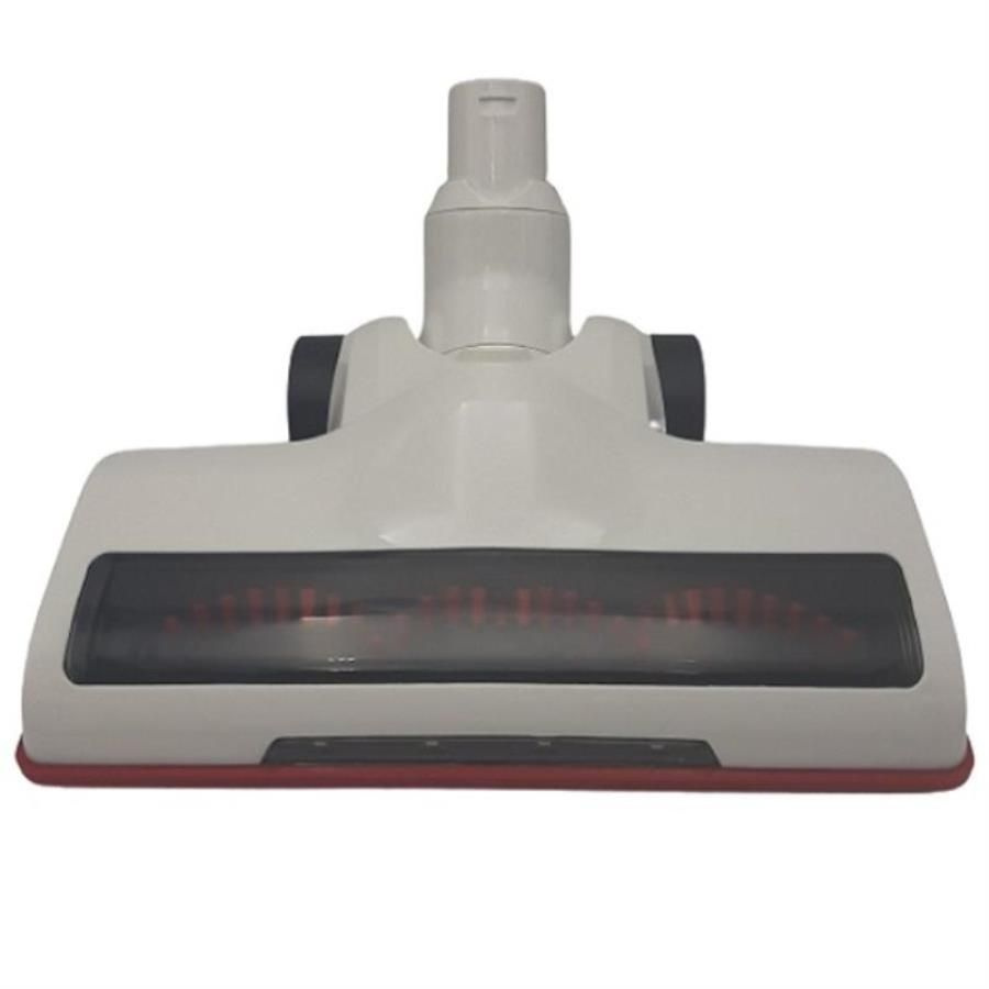 Thomas 150679 турбощетка электрическая с LED подсветкой для пылесоса Quick Stick Ambition  #1