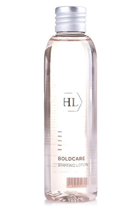 BOLDCARE Лосьон / Holy Land / BOLDCARE Starting Lotion /150ml #1