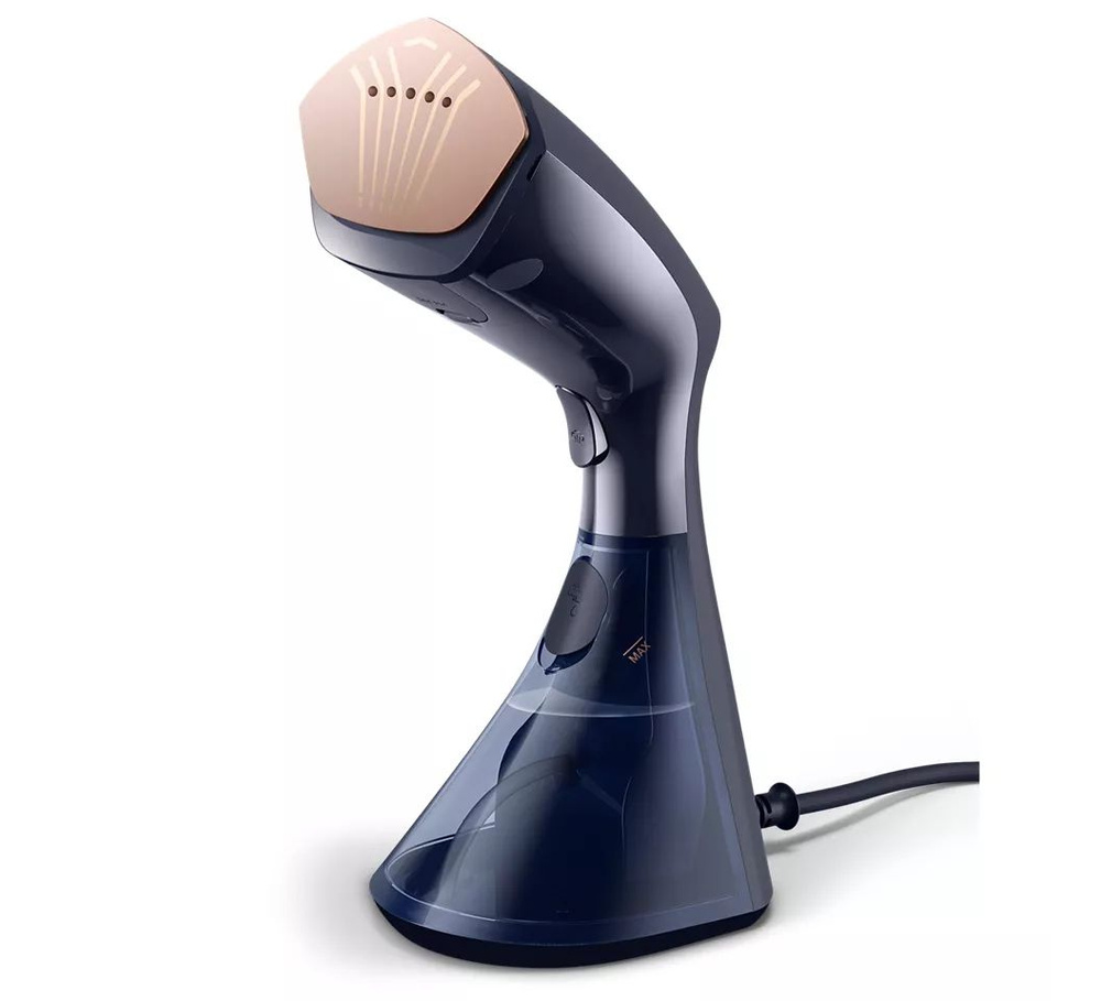 Philips gc810. Otparivatel philips gc801/10. Philips gc810. Отпариватель philips gc800/80. Philips gc810.