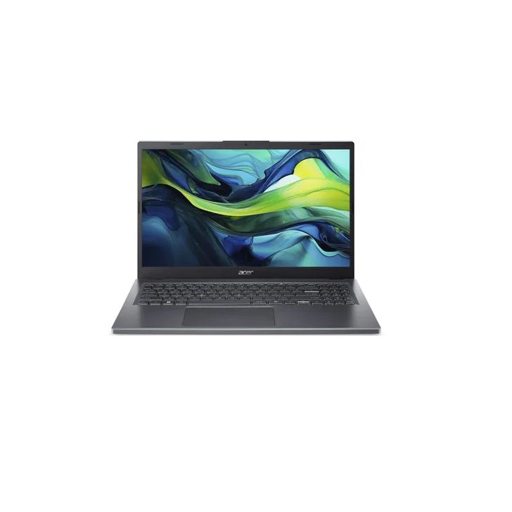 Acer Aspire 5 A15-51M-74HF IPS FHD (1920x1080) Ноутбук 15.6", Intel Core 7 150U, RAM 16 ГБ, SSD 512 ГБ, #1