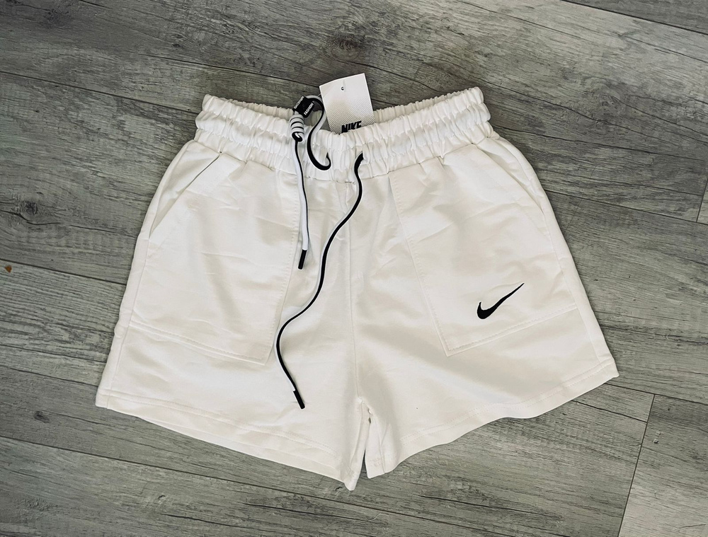 Шорты Nike #1