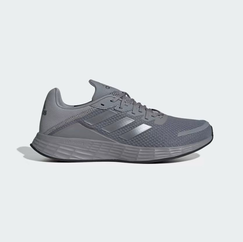 Кроссовки adidas DURAMO SL #1