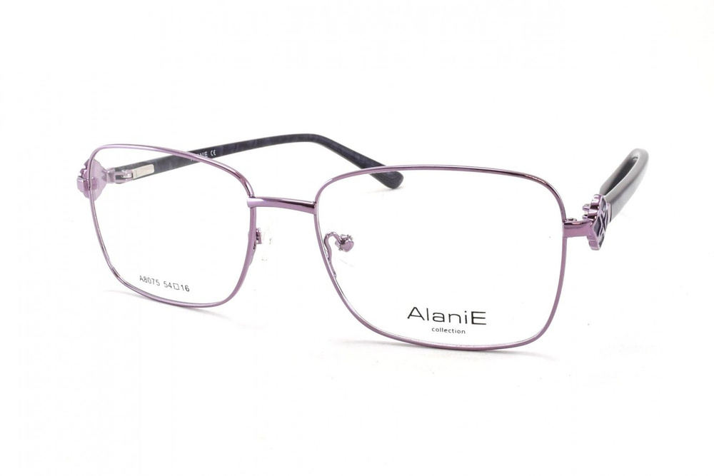 ALANIE 8075 C7 #1