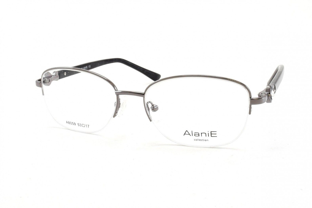 ALANIE 8059 C3 #1