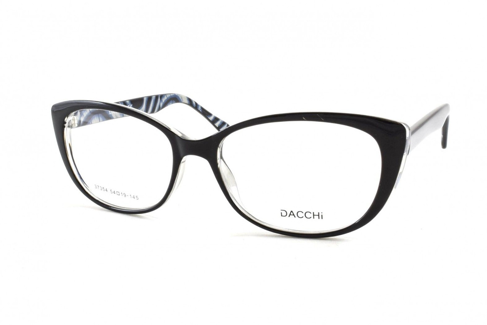 DACCHI 37354 C1-1 #1