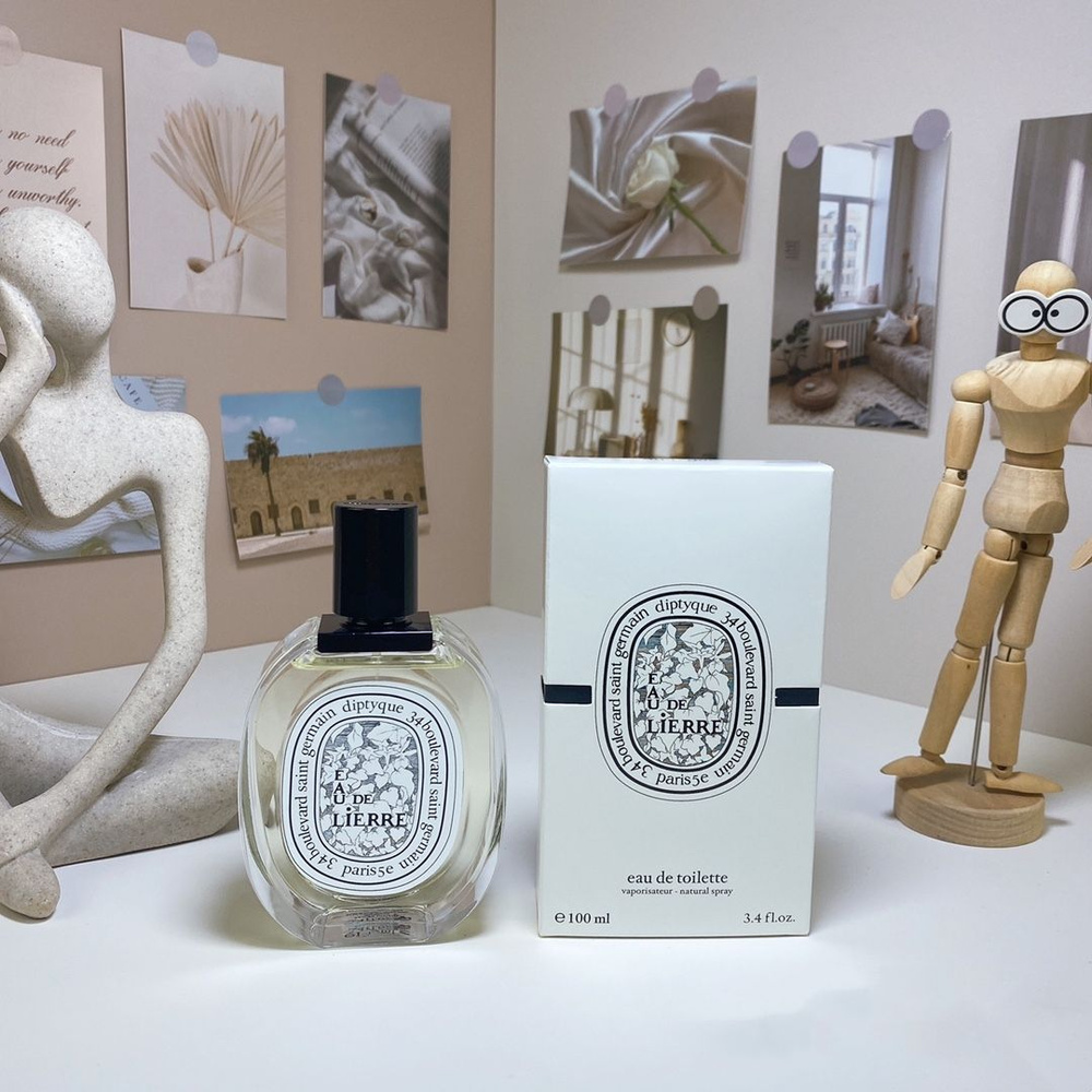 Diptyque Духи SKU01129 100 мл #1