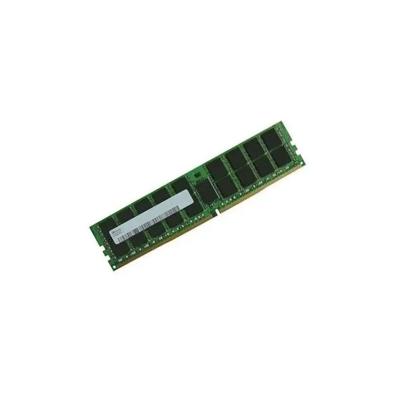 Hynix Оперативная память DDR4 32GB 3200МГц CL22 1x32 ГБ (HMA84GR7DJR4N-XN) #1