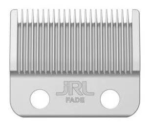 Ножевой блок для машинок JRL FRESHFADE 2020C Fade Precision Blade #1