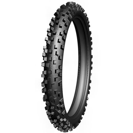 WANDA TYRE Rymax 50; Front NHS Мотошины  60/100 R14 29 M #1