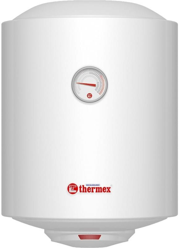 Водонагреватель накопительный Thermex TitaniumHeat 30 V Slim #1