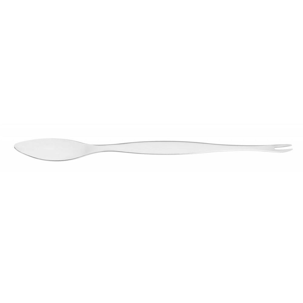 Вилка для морепродуктов Icel Seafood fork 65100.5960000.230 #1