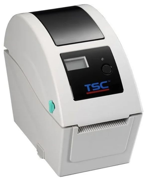 TSC Принтер TDP225 #1