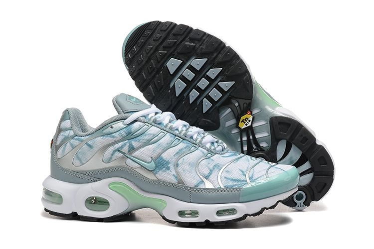 Кроссовки Nike NIKE AIR MAX ST (GS) #1