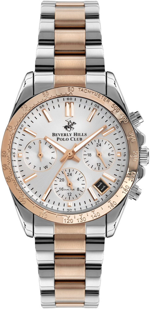 590. Bp3261x. Беверли хиллз поло клаб часы. Беверли хиллз поло клаб часы. Beverly hills polo club diamond часы женские.
