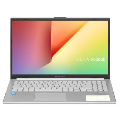 ASUS Vivobook Go 15 E1504GA-BQ521 Ноутбук 15.6", Intel Processor N100, RAM 8 ГБ 256 ГБ, Intel UHD Graphics, #1