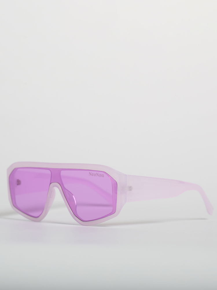 Солнцезащитные очки NeoNon/Солнцезащитные очки унисекс/Солнцезащитные очки мужские/Солнцезащитные очки #1
