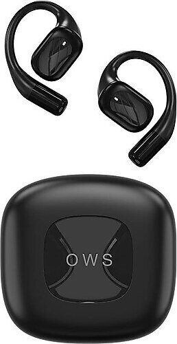 Наушники WiWU OpenBuds O100 True Wireless #1