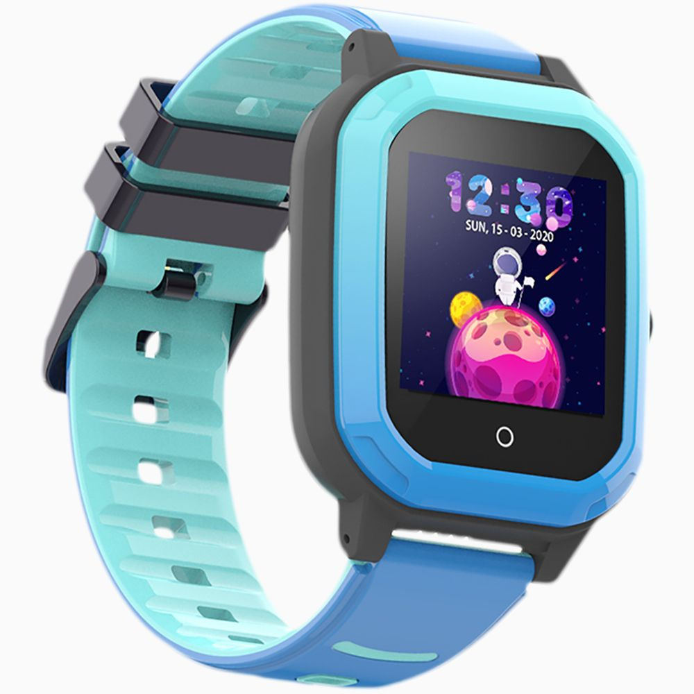 Ремешок для модели Smart Baby watch KT20 #1