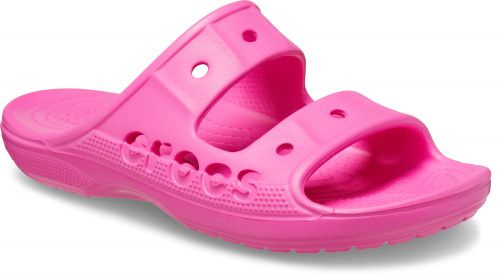 Сандалии Crocs #1