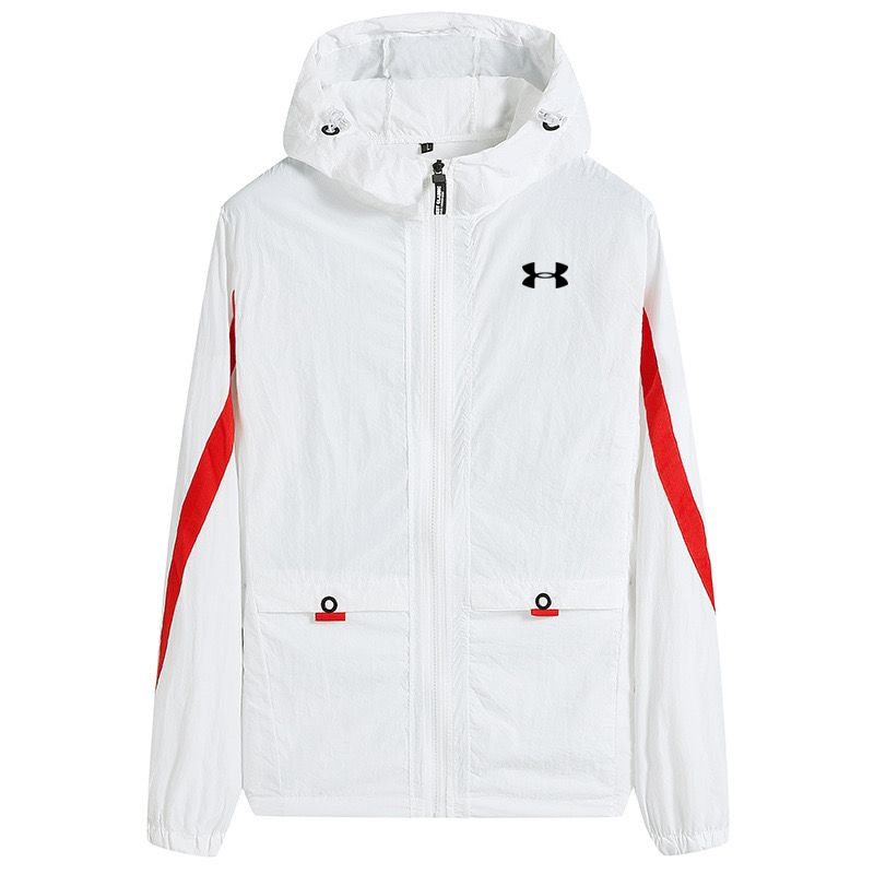 Олимпийка Under Armour UA #1