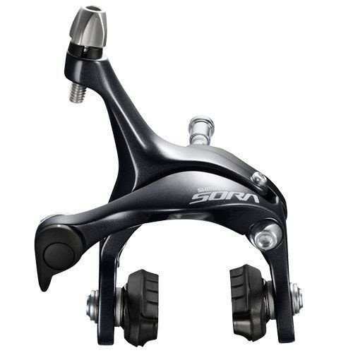 Тормоз клещевой Shimano Sora R3000 задний без уп. #1