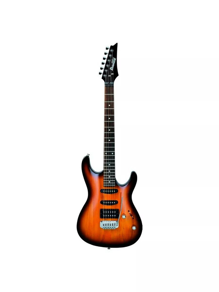 Ibanez Электрогитара he334785 #1