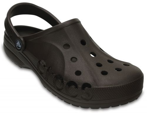 Сабо Crocs #1