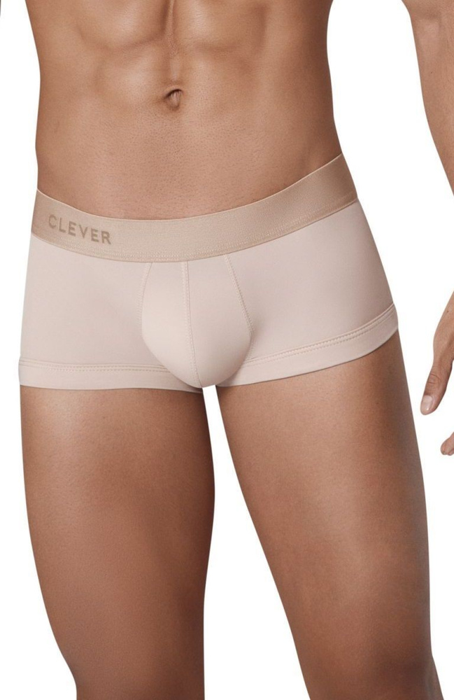 Трусы Clever Masculine Underwear #1