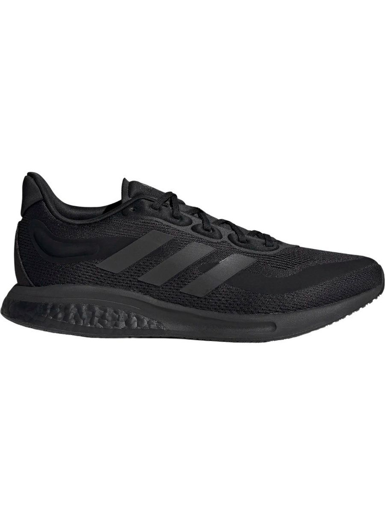 Кроссовки adidas Supernova #1