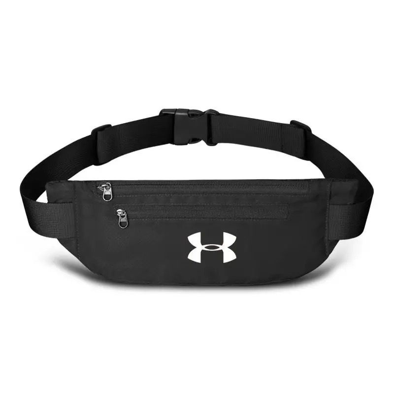 Under Armour Сумка на пояс #1