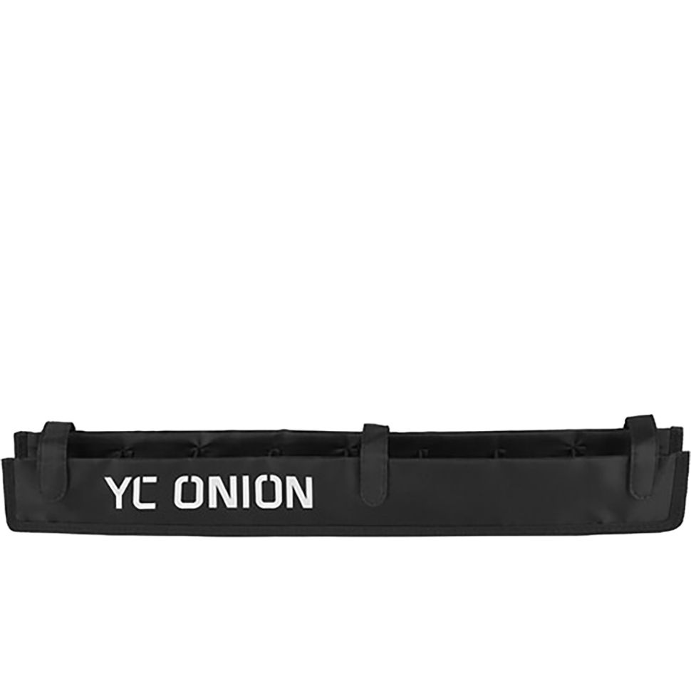 Соты YC Onion для ENERGY TUBE Pro 60cm #1