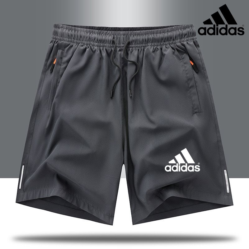 Шорты adidas Феникс #1