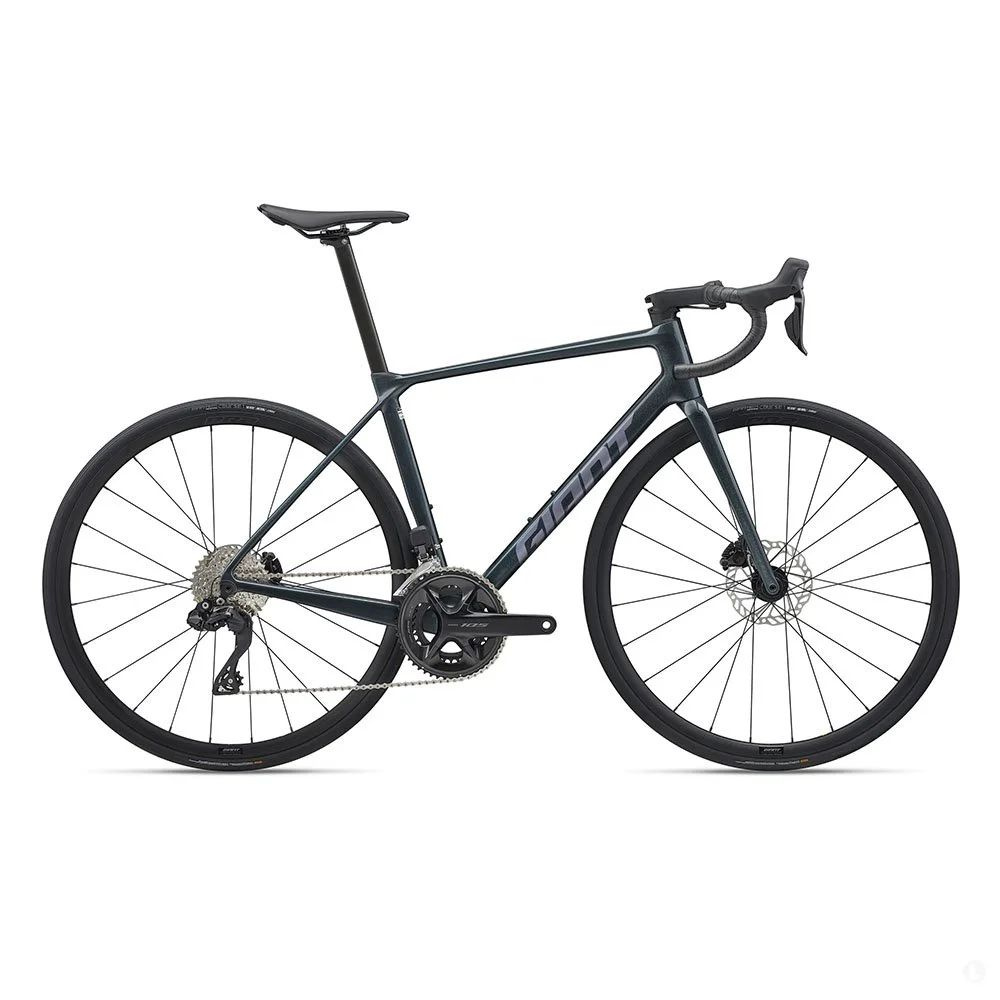 Tcr adv 1 on sale