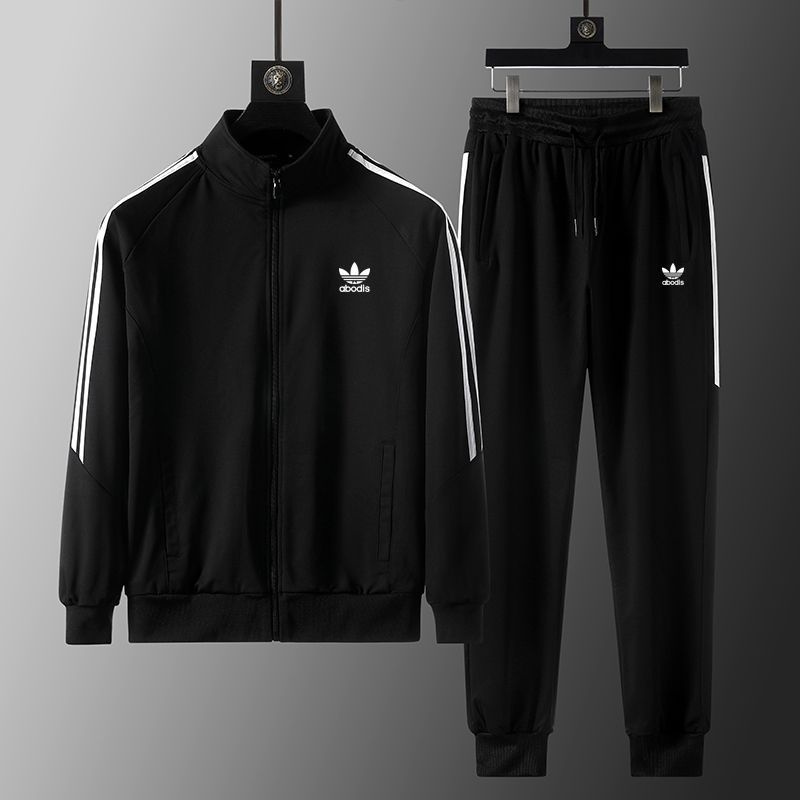 Костюм спортивный adidas #1