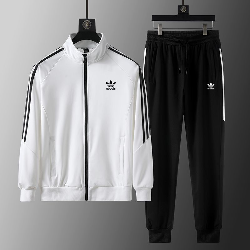 Костюм спортивный adidas #1